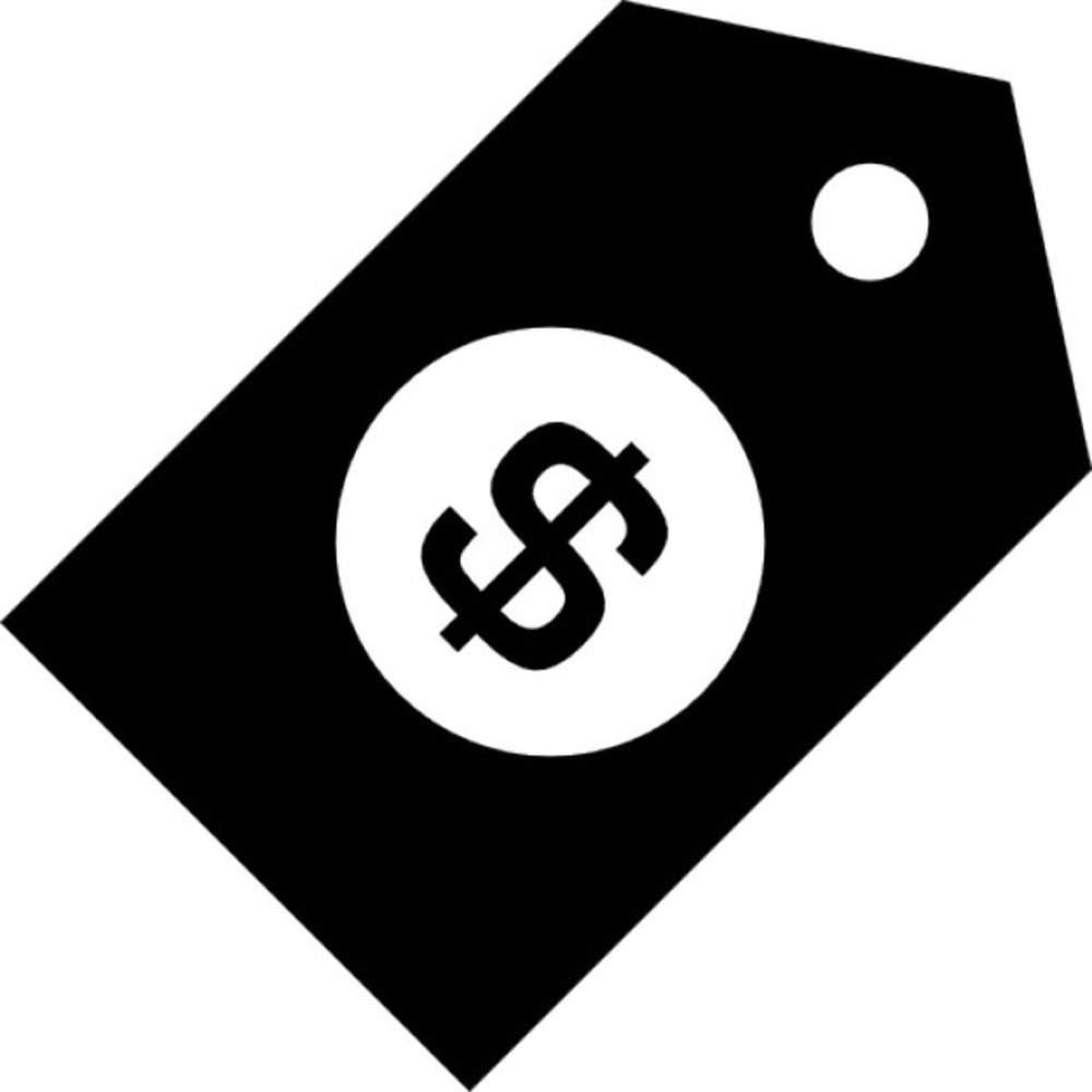 [dollar] Add for1$